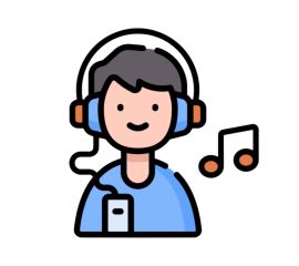 Наушники/Гарнитуры
