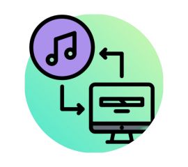 FM модуляторы