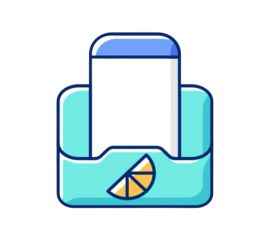 Держатели для смартфонов