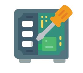 Прочие аксессуары для смартфонов
