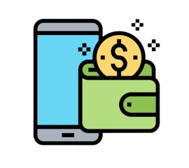 POCKET
