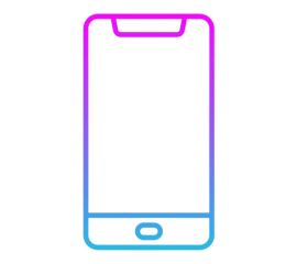 Защитные стекла для смартфонов