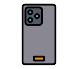 Чехлы для смартфонов