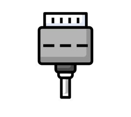 HDMI кабель