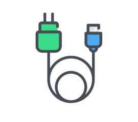 USB