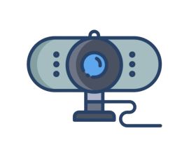 Web камера