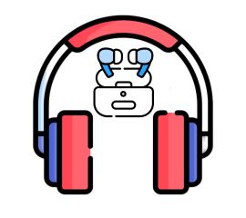 Bluetooth