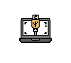 HDD