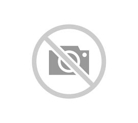 Фитнес браслеты и смарт часы