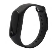 ФИТНЕС-БРАСЛЕТ SmartBand 3 CH