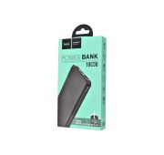 POWER BANK HOCO J26 10000mAh (Black)