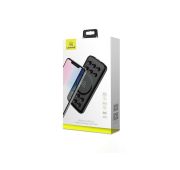 Power bank USAMS PB 26 10000 mAh