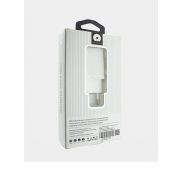 СЗУ WUW C-101 1*USB 2.4 A White
