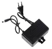 АДАПТЕР ОРБИТА OT-APB58(957) 220V (12B, 2А) 5.5