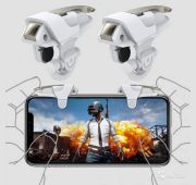 ТРИГГЕР ДЛЯ СМАРТФОНА