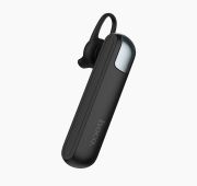 BT Гарнитура HOCO E37 (Black)