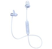 BT Гарнитура HOCO ES14 (Silver)