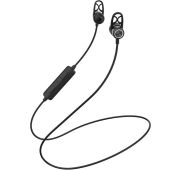 BT Гарнитура HOCO ES14 SPORTS (Black)