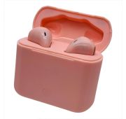 BLUETOOTH ГАРНИТУРА A16 TWS