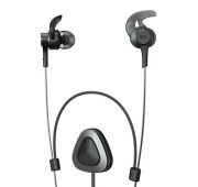 BLUETOOTH ГАРНИТУРА BYZ-YS031