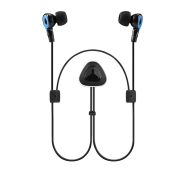 BLUETOOTH ГАРНИТУРА BYZ-YS033