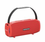 ПОРТАТИВНАЯ КОЛОНКА  HOPESTAR H24 PRO