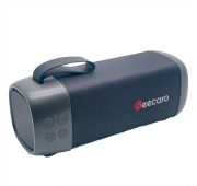 ПОРТАТИВНАЯ КОЛОНКА GF401