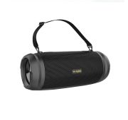 ПОРТАТИВНАЯ КОЛОНКА W-KING D3PRO
