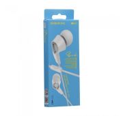 Гарнитура BOROFONE BM47 White
