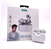 BLUETOOTH ГАРНИТУРА TZY F58 TWS