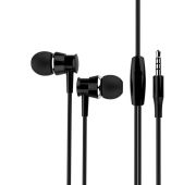 Гарнитура JELLICO X4 Black