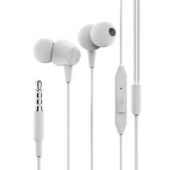 Гарнитура JELLICO X4A White