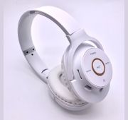 BLUETOOTH ГАРНИТУРА LELISU AZ-13 WH