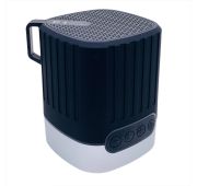 ПОРТАТИВНАЯ КОЛОНКА MINI Hi-Fi P1