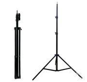 ТРЕНОГА 2100mm BLACK