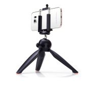ТРИПОД YUNTENG XH-228