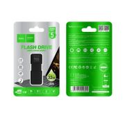 Флешка HOCO USB 2.0 32GB UD6