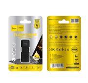 Флешка HOCO USB 2.0 4GB UD6