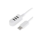 USB HUB*3 USB port