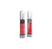 Кабель BOROFONE Lighting BX-3 1m White В КОЛБЕ