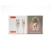 %%%КАБЕЛЬ BYZ BL-696t USB-> Type-C