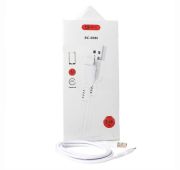КАБЕЛЬ BYZ BС-008i USB-> Lighting