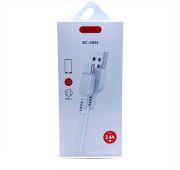 КАБЕЛЬ BYZ BС-008t USB-> Type-C