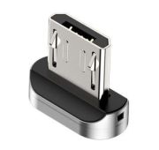 Magnetic Connector USAMS MICRO US-SJ325MCT