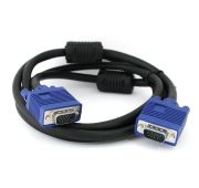 КАБЕЛЬ ОРБИТА VGA-VGA 1.5м (TS-3021)