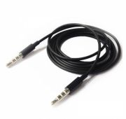 КАБЕЛЬ СИГНАЛ АУДИО УДЛИНИТЕЛЬ Jack 3,5 mm  (2м)