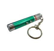 ФОНАРЬ СЛЕДОПЫТ SL-190