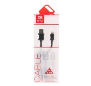 КАБЕЛЬ BYZ BL-672 USB-> Lighting