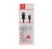 КАБЕЛЬ BYZ BL-673 USB-> Type-C