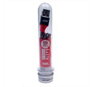 КАБЕЛЬ BYZ BL-690t USB->TYPE-C